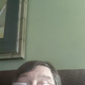 Meet your Posher, Harold